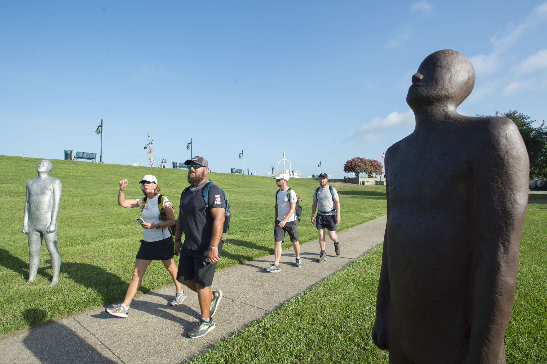 BR.walkofamerica88.adv.jpg
